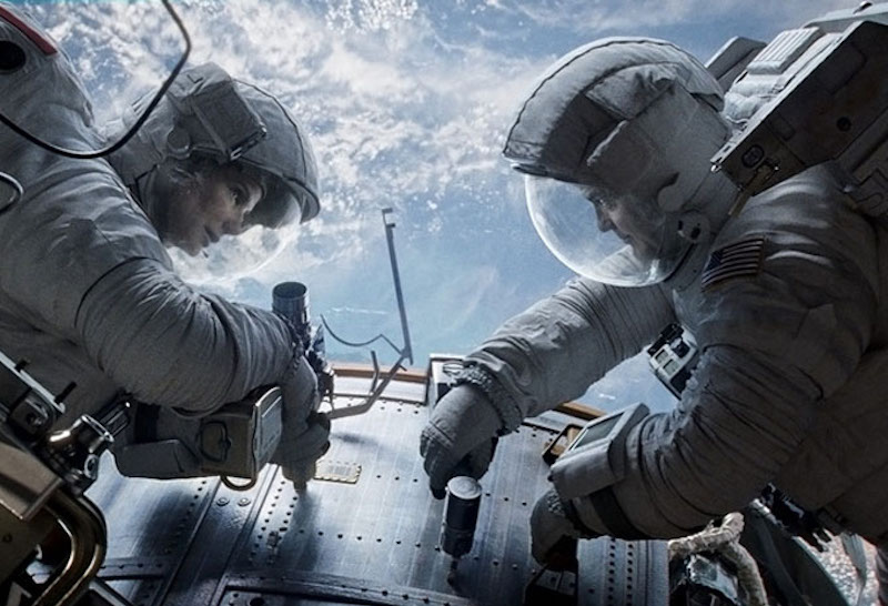 人类殖民外星球视频,人类殖民外星有可能吗