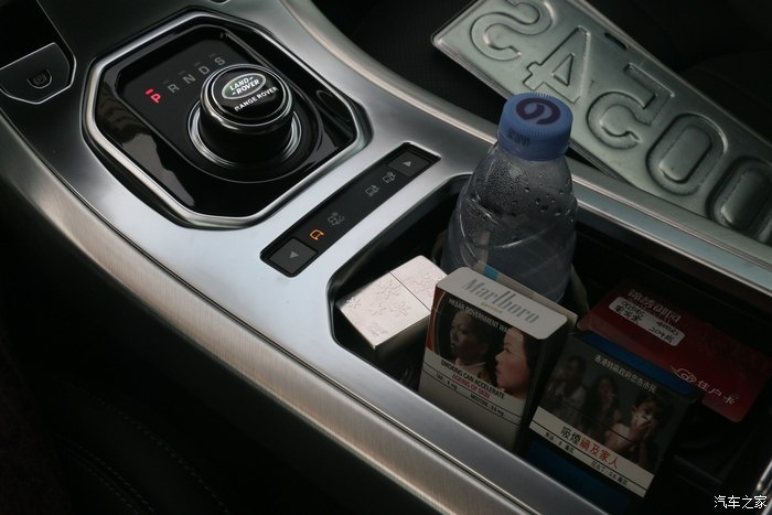 激励奖励礼品,揽胜极光购车攻略