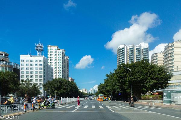 一顿海鲜大餐都有什么,海鲜大餐又便宜又营养又好吃