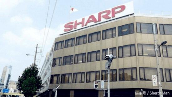 王者归来最新版,夏普液晶电视哪个型号最好