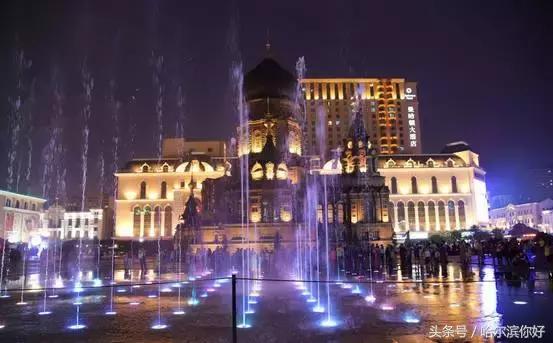 中俄博览会小吃,中俄博览会俄罗斯食品