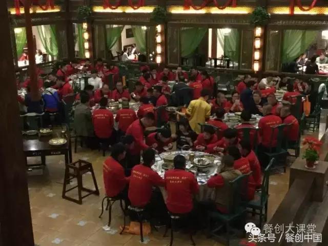 新手如何开始创业开面馆,如何开一家赚钱的特色面馆