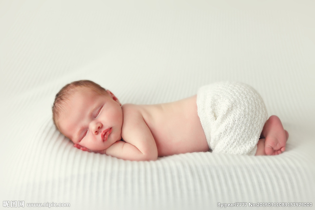 BB身上这些地方不是越干净越好,你的洁癖可能会伤害宝宝!