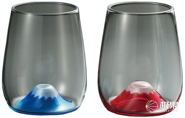 日本风靡的好物,日本平价必买好物