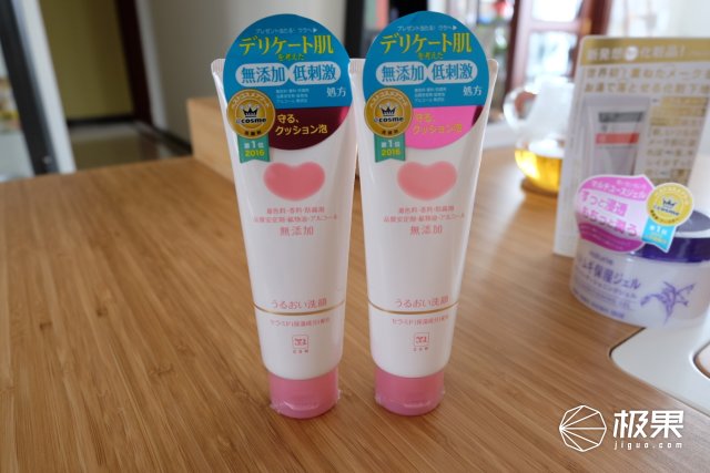 教你怎样买东西免费,教你怎样便宜买东西