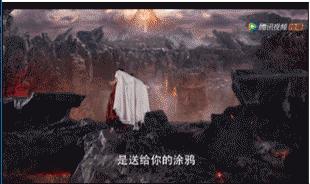 刘彻卫青黄晓明,从汉武帝到秦始皇纪录片