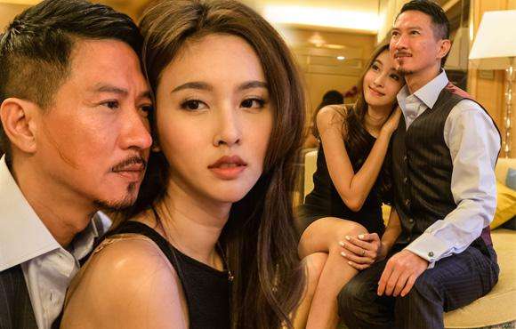 出生穷家庭改变命运有多难,出身贫寒改变命运的例子