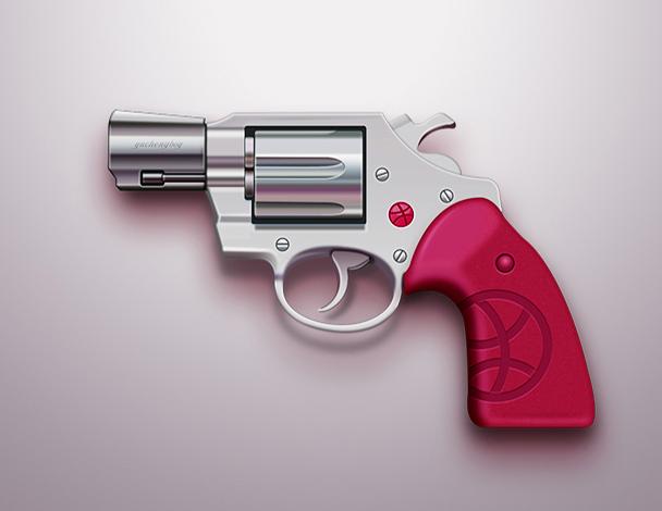 如何系统化学习UI设计，快快截进来！