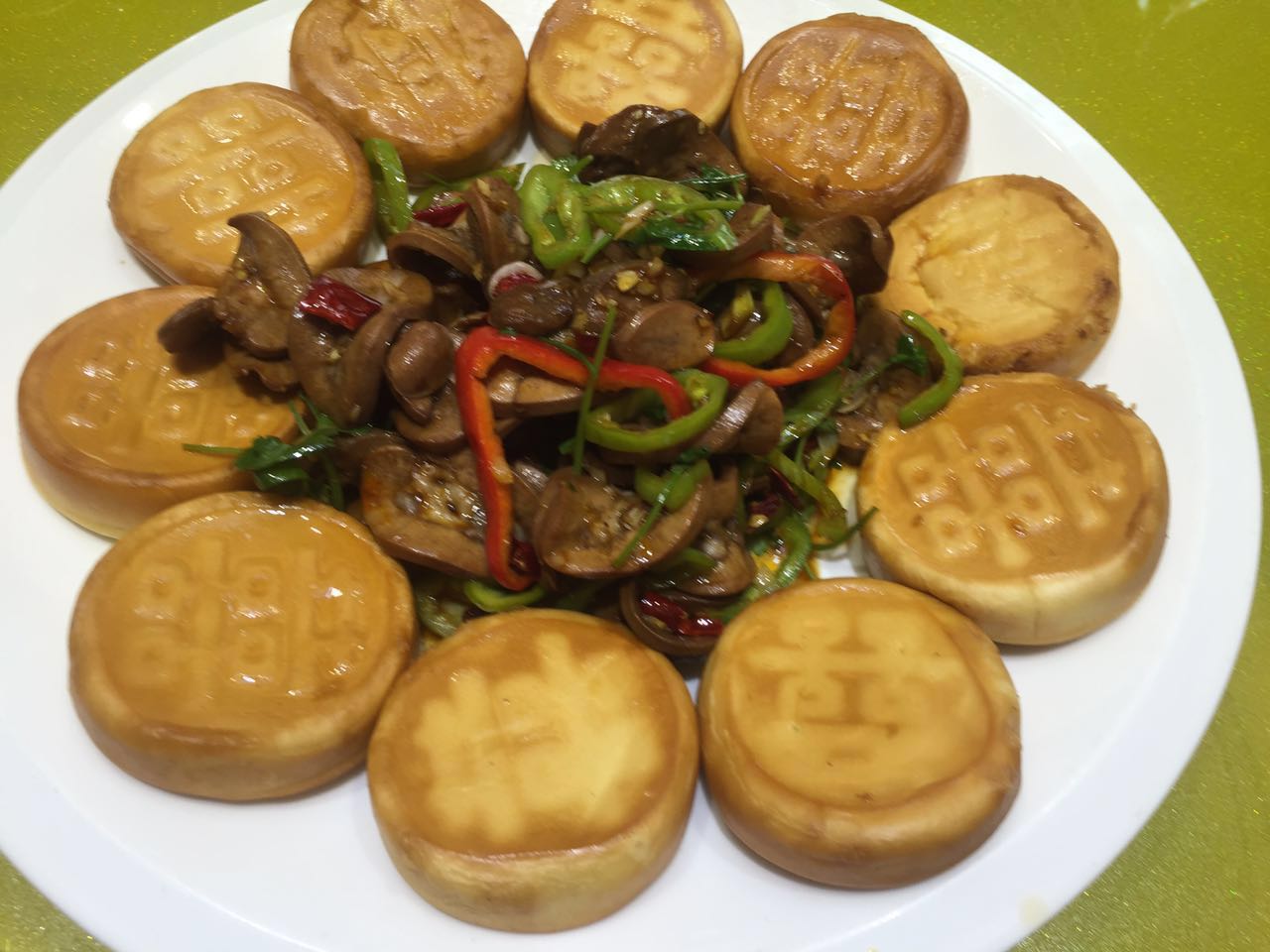 在北戴河可以吃什么,秦皇岛现在吃啥海鲜好