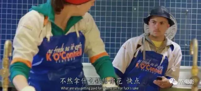 那些你不知道的合集,那些你不知道的同事