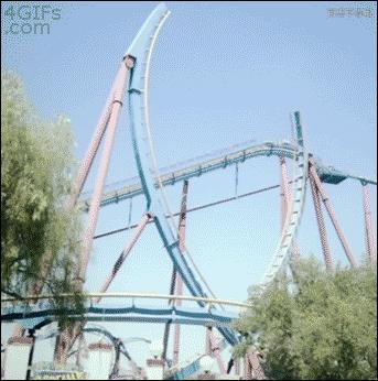 逗比搞笑：厂里刚来了一漂亮妹子，我和同事打赌谁先能让那妹子说喜欢你，输了请吃饭