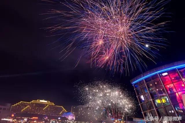 kevin马老师谈留学,kevin老师讲留学