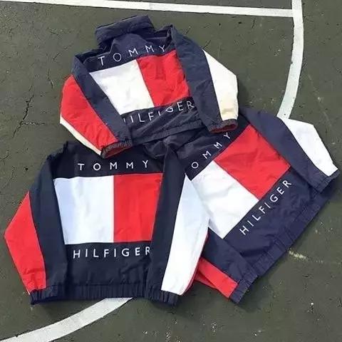 说他是爸爸最爱的POLO衫品牌，这个老大哥二话不说就急眼了！