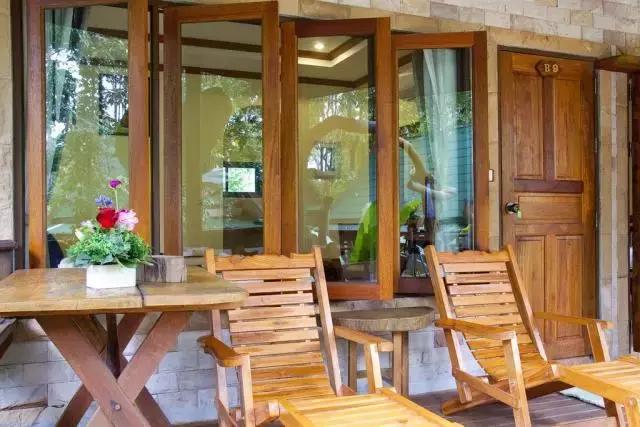 喜大普奔完整版视频,喜大普奔完整视频