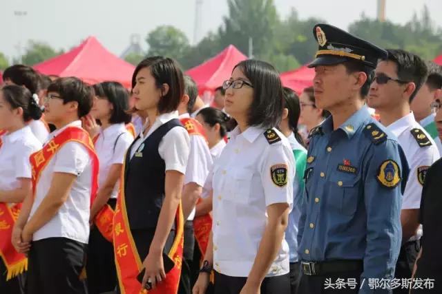 6月14日信用关爱日宣传简报,全国信用记录关爱日的口号是什么