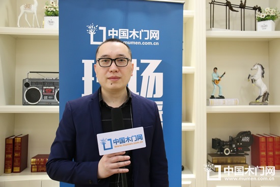 木门厂的现状和发展前景,木门生产厂家的出路