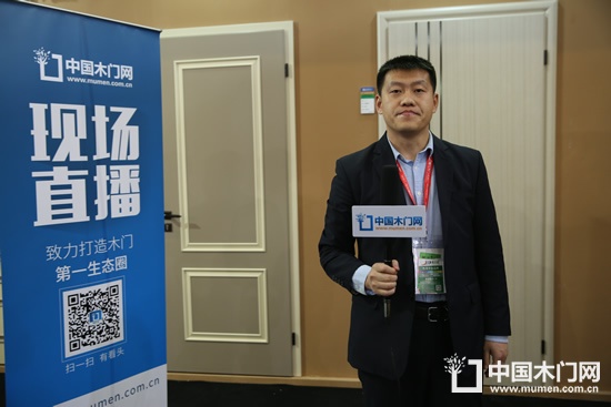 木门工厂的出路,木门厂转型全屋定制感觉吃力