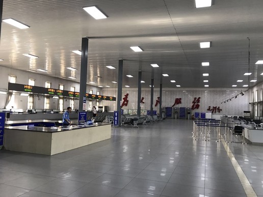 别克君越办进京证车辆型号怎么填,君越进京证怎么办理