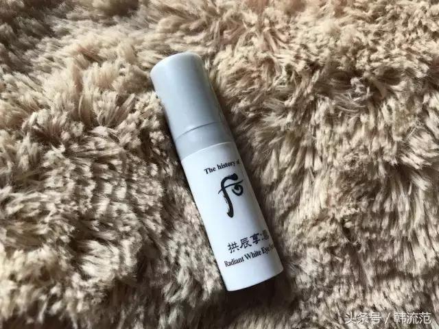 whoo后雪系列没有套盒了吗,whoo雪美白套盒怎么样