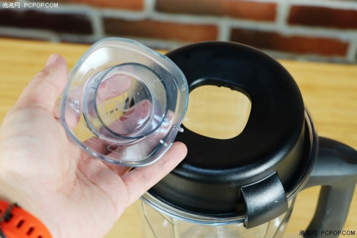 vitamix破壁机如何,vitamix3500破壁机