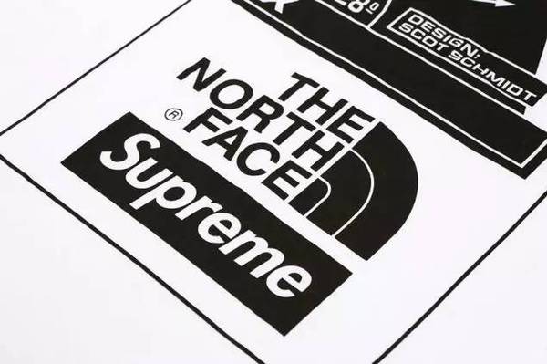 中国潮牌supreme,外国街头supreme