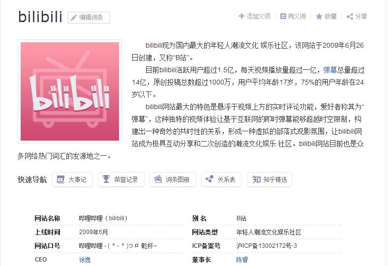 操作简单适合宝妈的兼职,宝妈大学生兼职