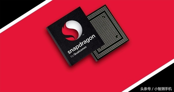 努比亚z17对比z17畅享版,努比亚nubiaz17无边框评测视频