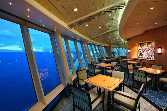 满世界都是上海出发日本航线都看腻歪了？那就往南去新加坡吧！