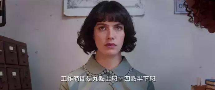 有强迫症的人怎么治愈,强迫症最痛苦的时候怎么解决