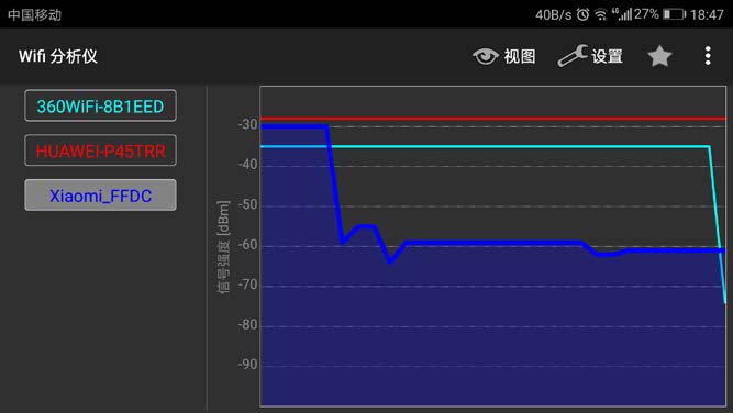 小米千兆路由器排名,小米华为千兆路由器推荐