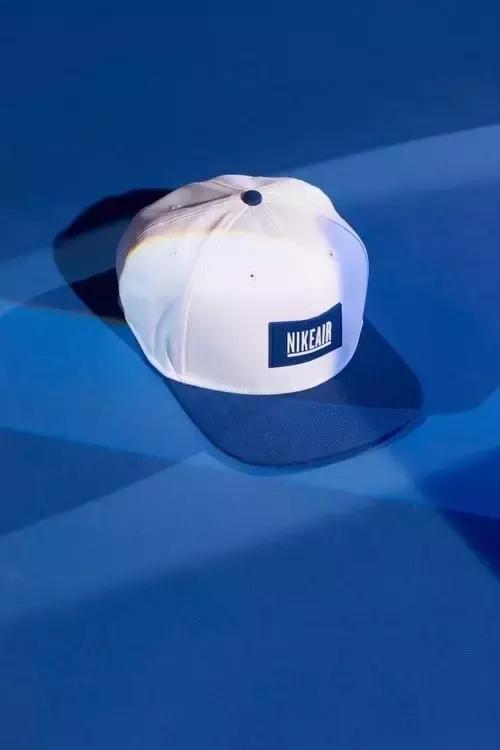 pittiuomo时尚穿搭,pittiuomo男装展2022