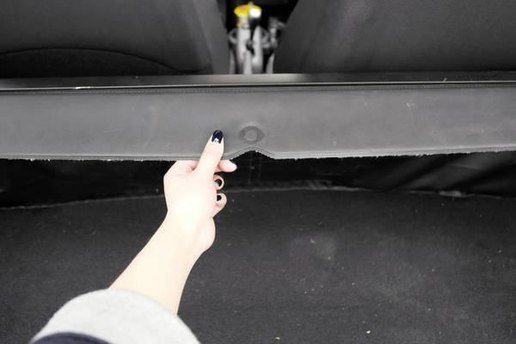 smart车主真实感受,萌妹子评车