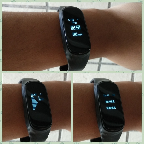 正确的运动避免损伤,正确的运动内容包括哪些