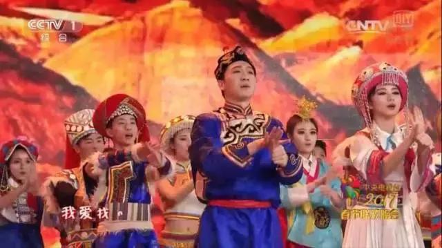 中南民大好在哪,中南民大官网新闻