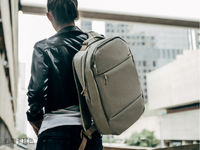 时尚实用的电脑包,好看实用的电脑包推荐