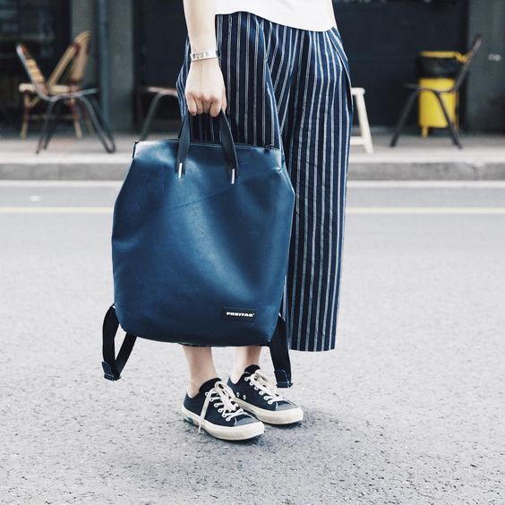 好看实用的电脑包推荐,性价比高的轻奢电脑包