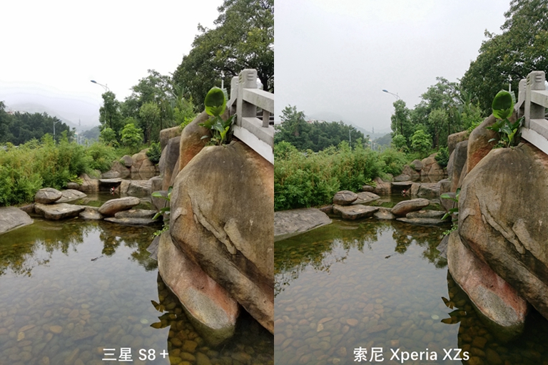 索尼xperiaxzs参数配置,索尼XPERIAXZS怎么样