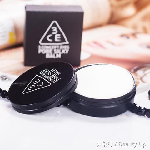 美妆界的扛把子视频,美妆品牌扛把子