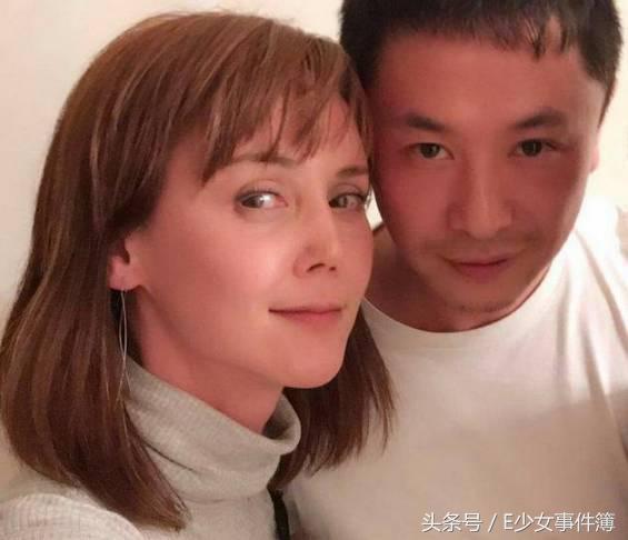 最美亚姐,韩君婷的鼻子是整容失败吗