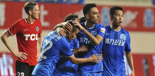 2024闊﹌鑱旇仈璧涚9杞ぇ鐢板競姘憊s棣栧皵,闊﹌鑱旇禌閲戞硥vs棣栧皵