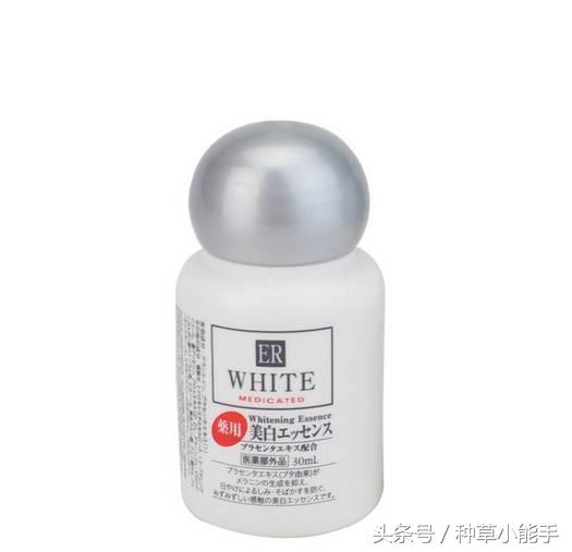 美斯蒂克美白饮和日本pola美白液,赫熙美白丸和pola哪个效果好