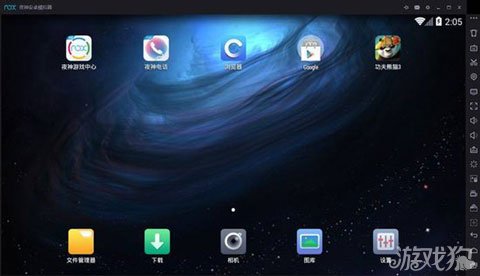 竞技游戏推荐手机版,推荐30款硬核模拟器手游