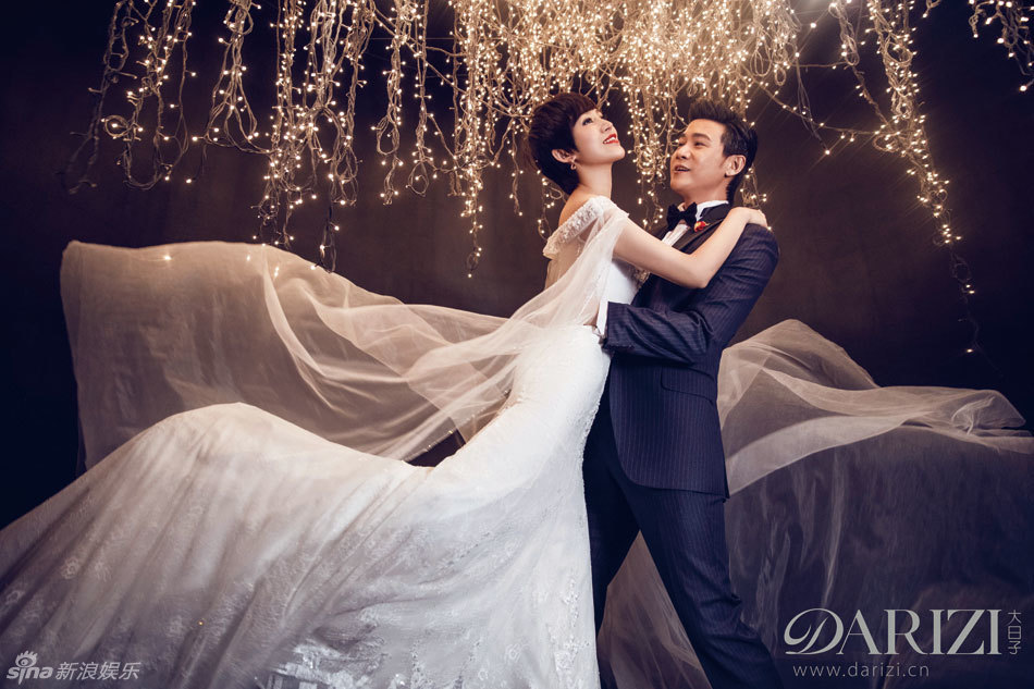 闲置的二手物品怎么在网上卖,二手闲置物品转让平台靠什么获利