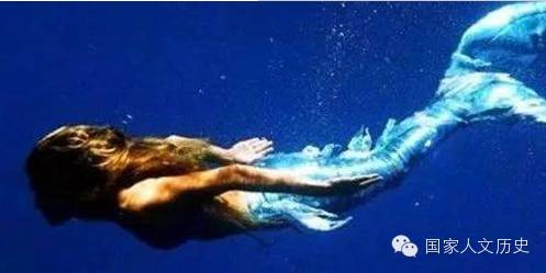 精选|照相术与清末民初政治:袁世凯善用照片宣传自己