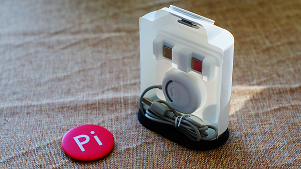 妈妈再也不用担心你弯腰驼背，健形坐姿矫正器体验评测