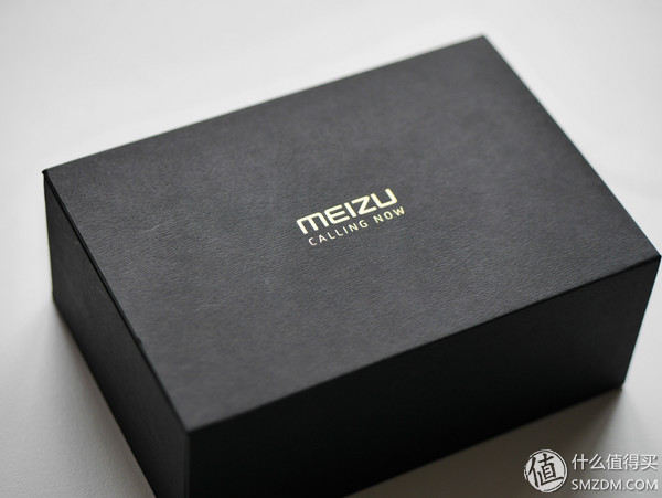 不忘初心，但需做的更好-魅族原创音乐OTGU盘众测报告