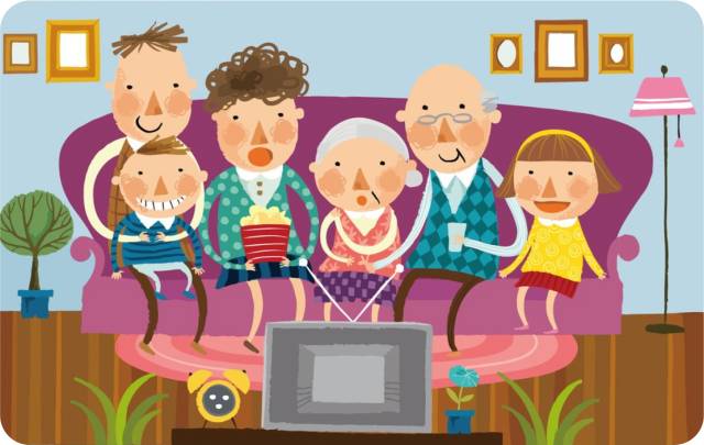 晒图或许就能免费去岛国,比累死抢红包划算多了|晒照大赛