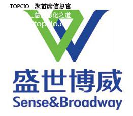 绗節灞婂北涓渃io鏅哄簱骞翠細,绗叚灞奵io鏅哄簱骞翠細