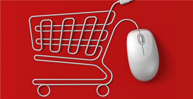 电商seo快排技术教程,电商seo原理介绍