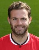 评分:新7号最佳,新星完美首秀